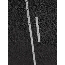 جاكيتات غوتشي سوداء