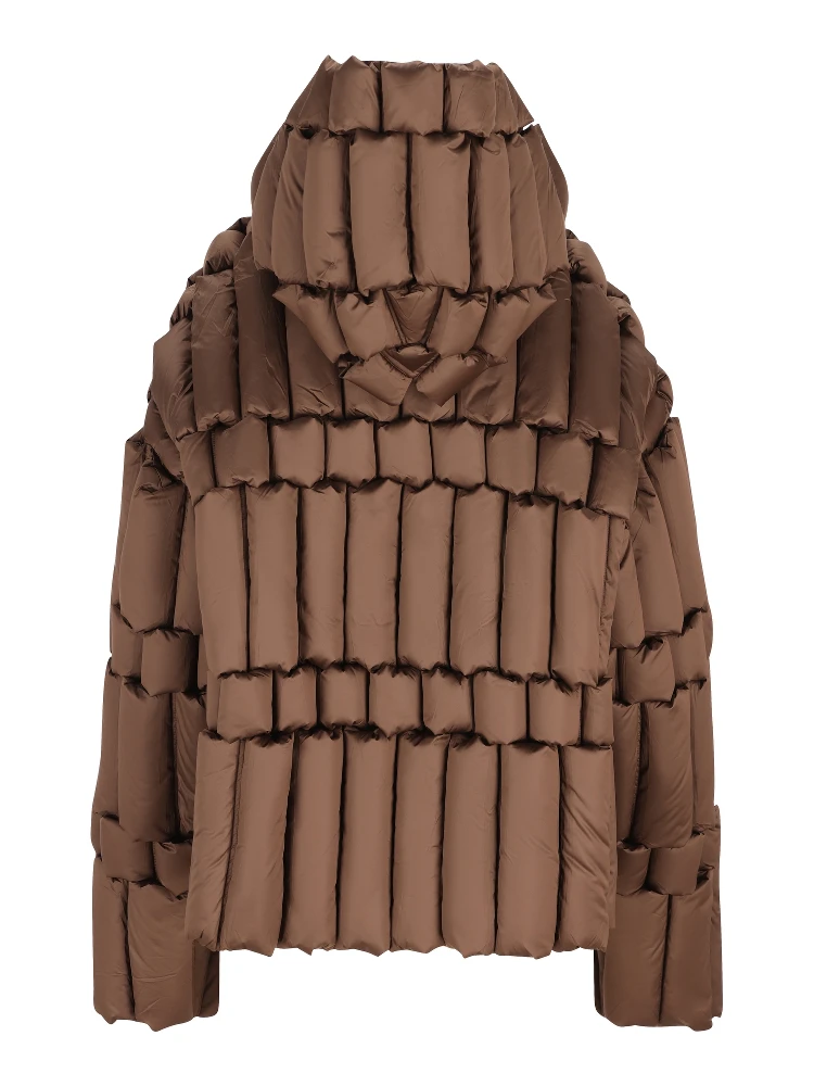 RAXXY Coats Brown alternative