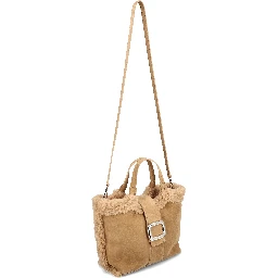 Roger Vivier Bags
