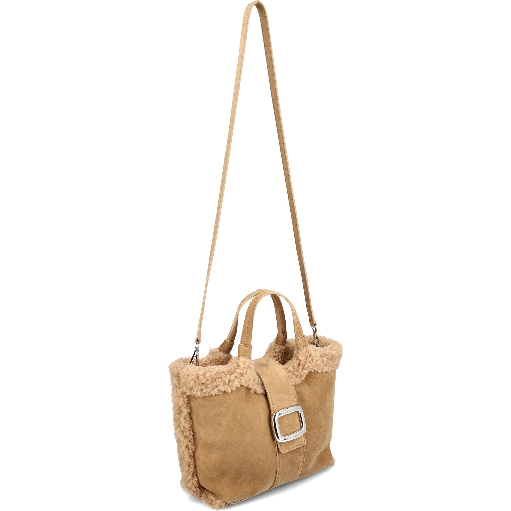 Roger Vivier Bags