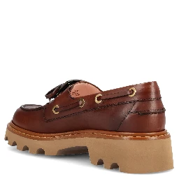 Roger Vivier Flat shoes