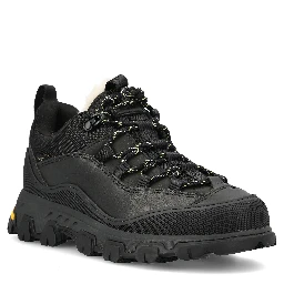 UGG Sneakers Black