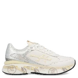 Premiata Sneakers