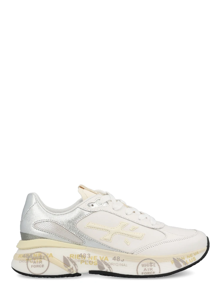 Premiata Sneakers