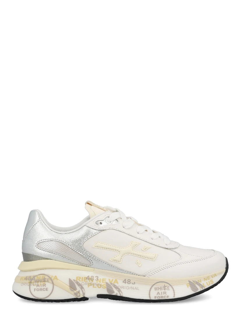 Premiata Sneakers