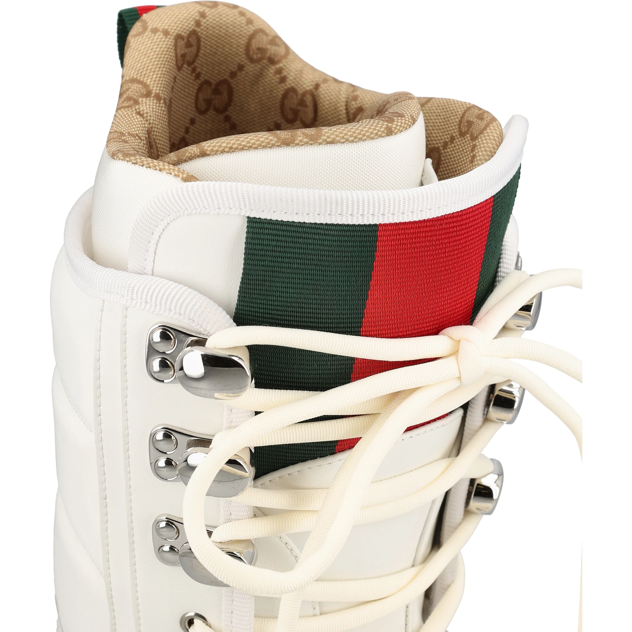 أحذية غوتشي