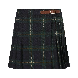 Céline Skirts
