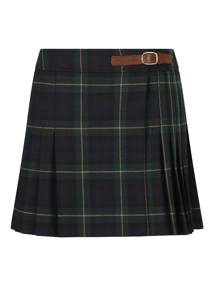 Céline Skirts