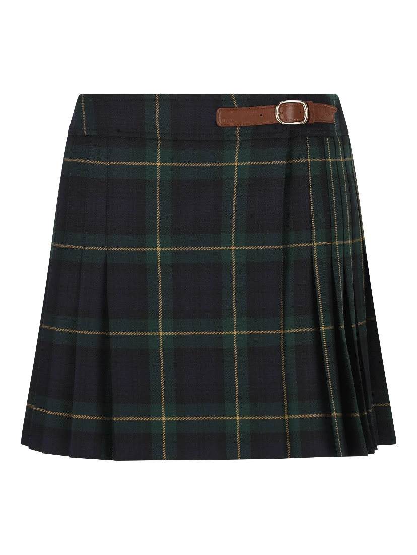Céline Skirts