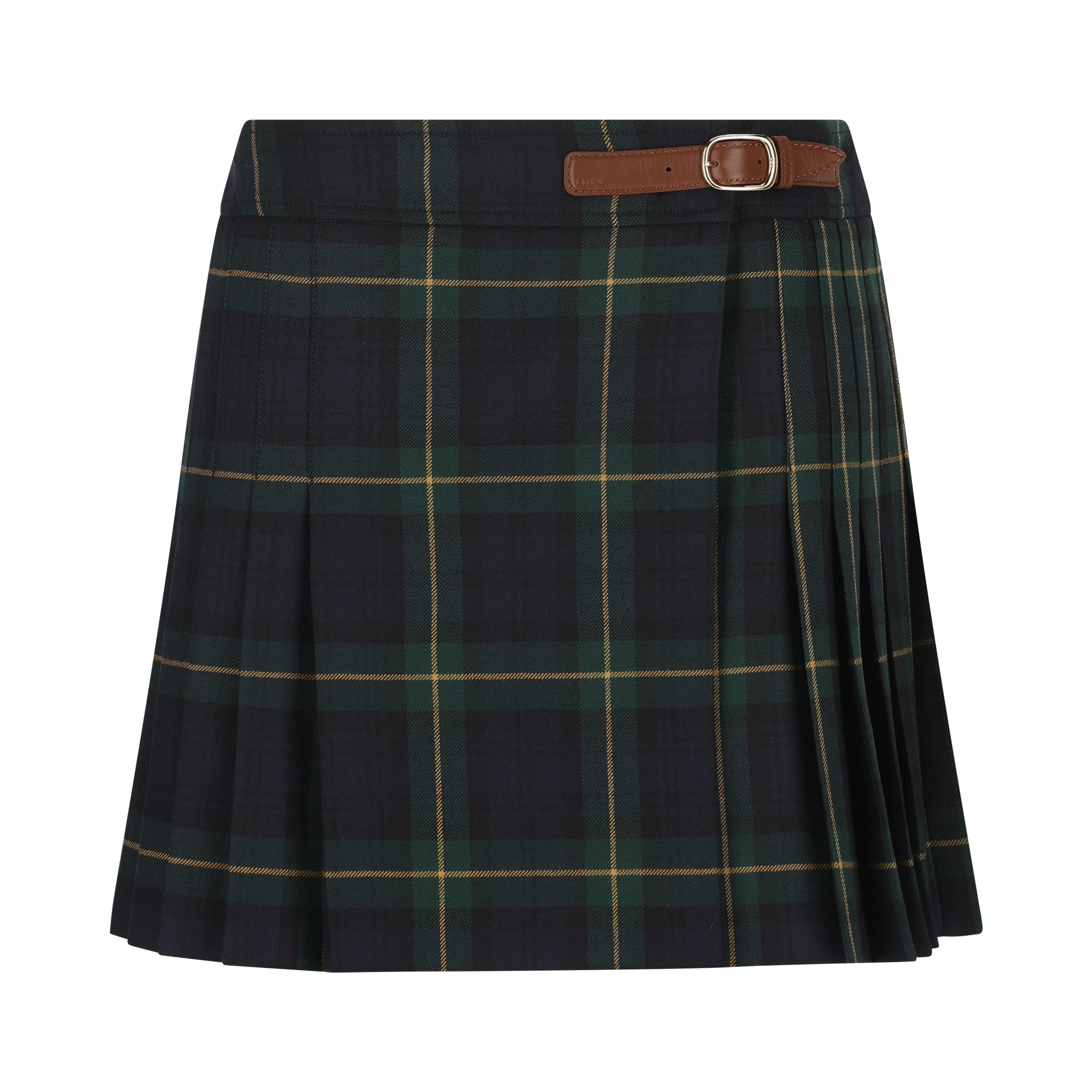 Céline Skirts