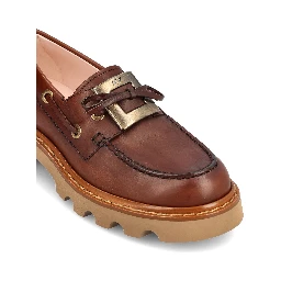 Roger Vivier Flat shoes