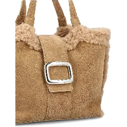 Roger Vivier Bags