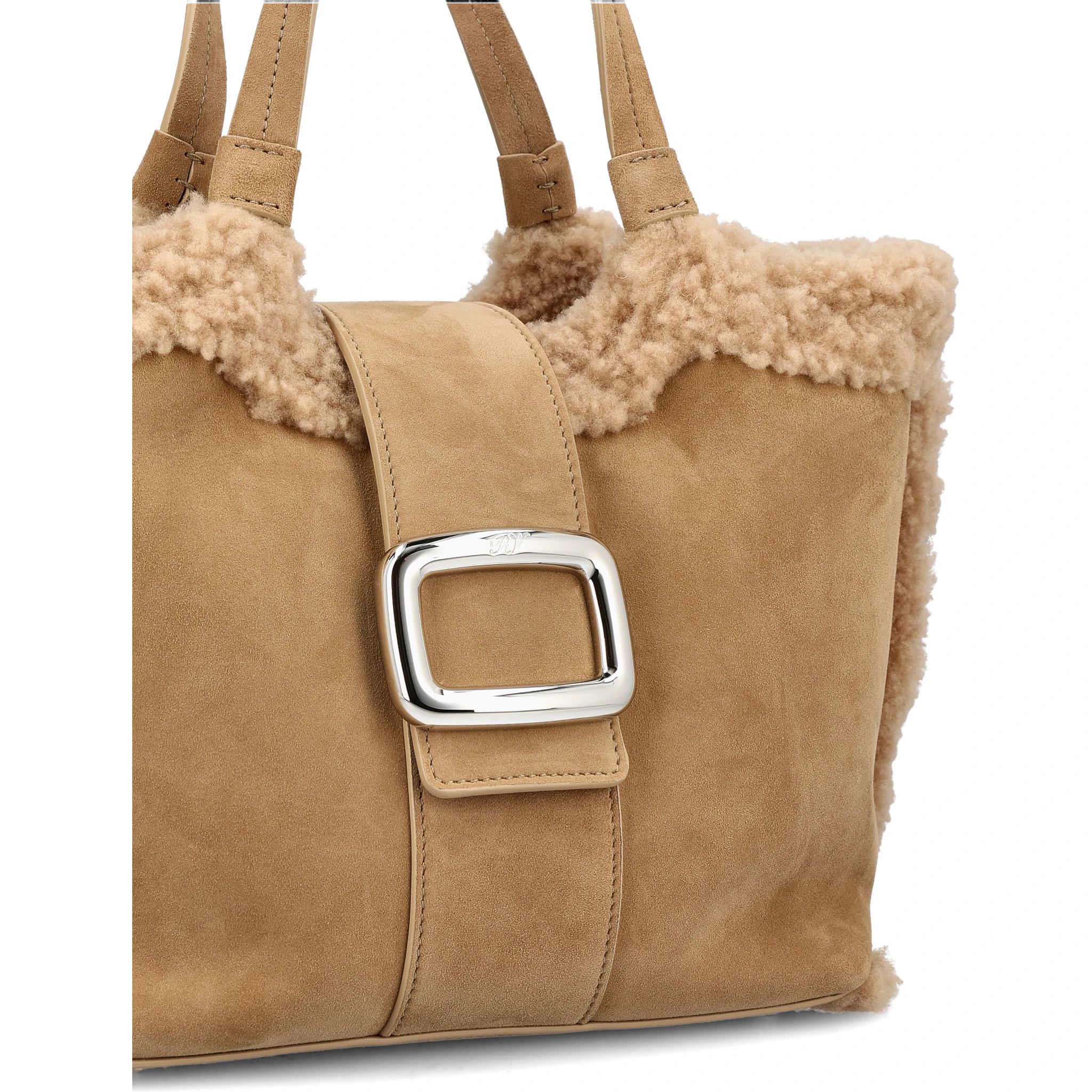 Roger Vivier Bags