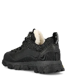 UGG Sneakers Black