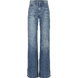 Chloè Jeans