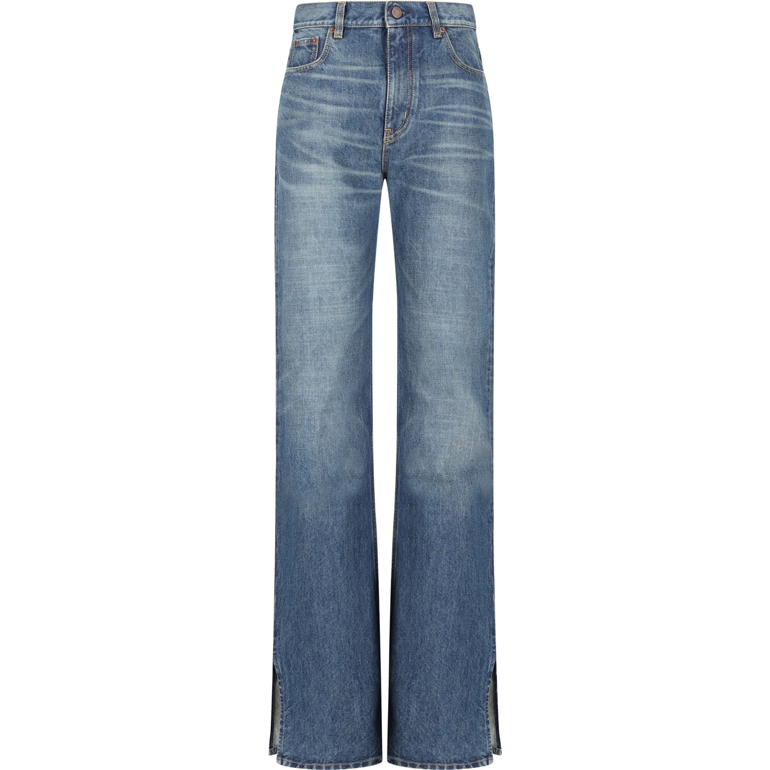 Chloè Jeans