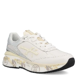 Premiata Sneakers