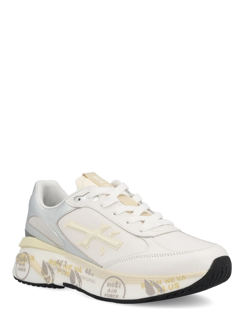 Premiata Sneakers