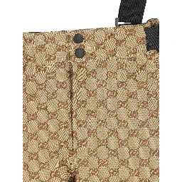 ملابس غوتشي الجاهزة