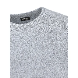 ZEGNA Sweaters