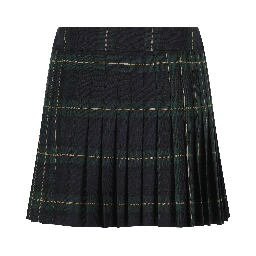 Céline Skirts