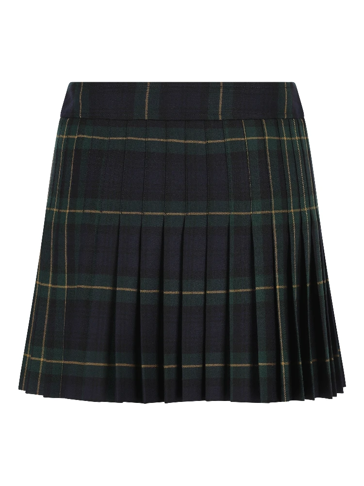Céline Skirts alternative