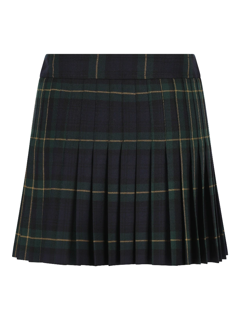 Céline Skirts