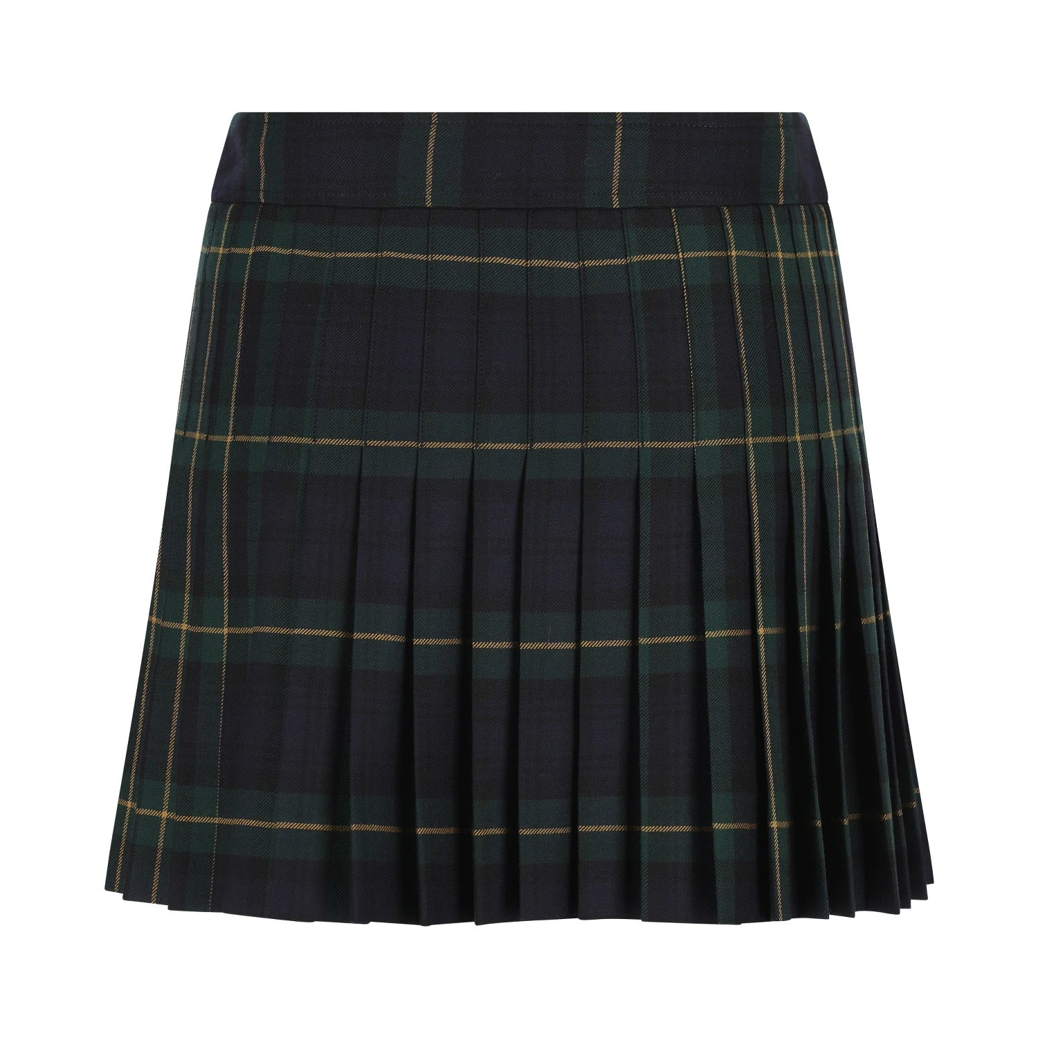 Céline Skirts