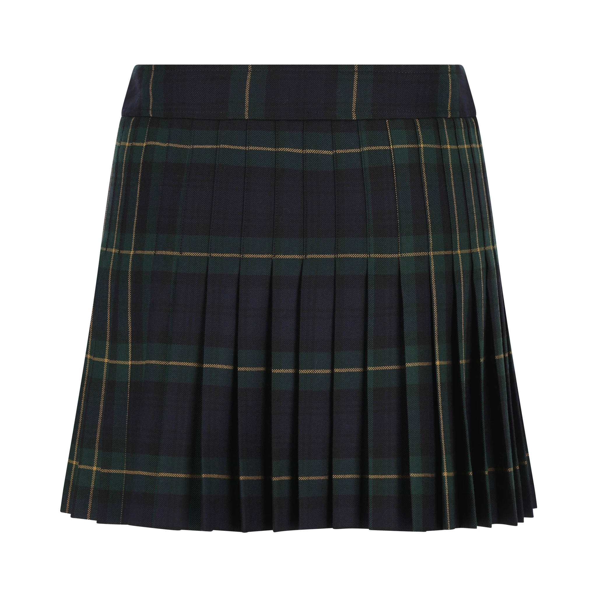 Céline Skirts