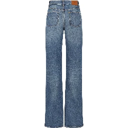 Chloè Jeans