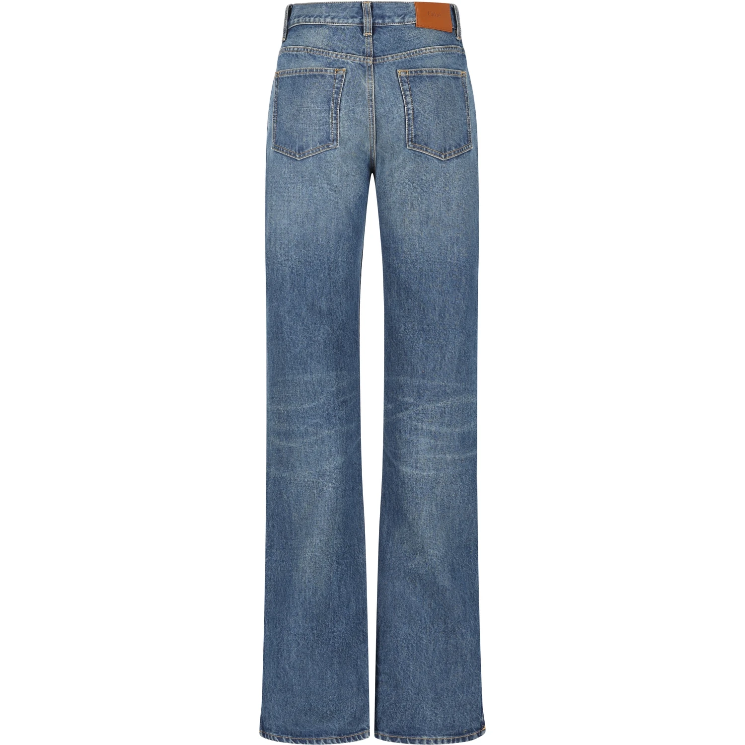 Chloè Jeans
