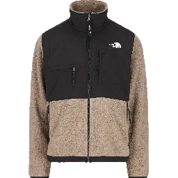 THE NORTH FACE Jackets
