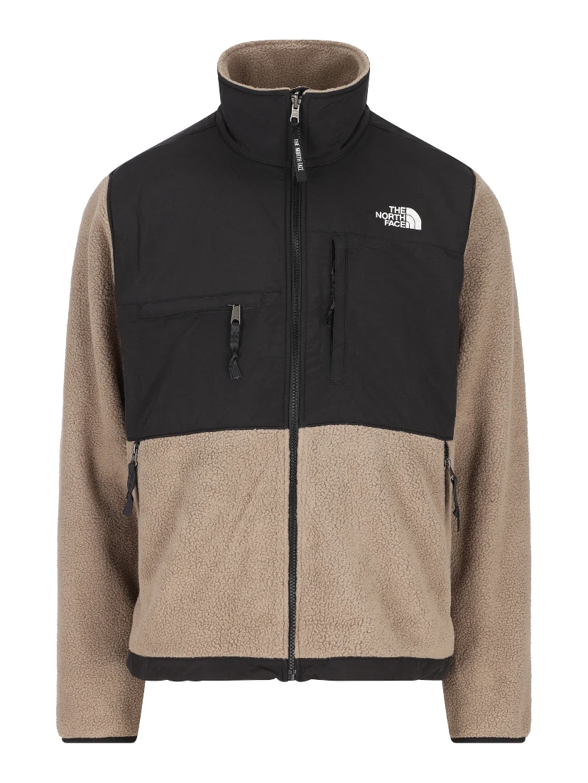 THE NORTH FACE Jackets
