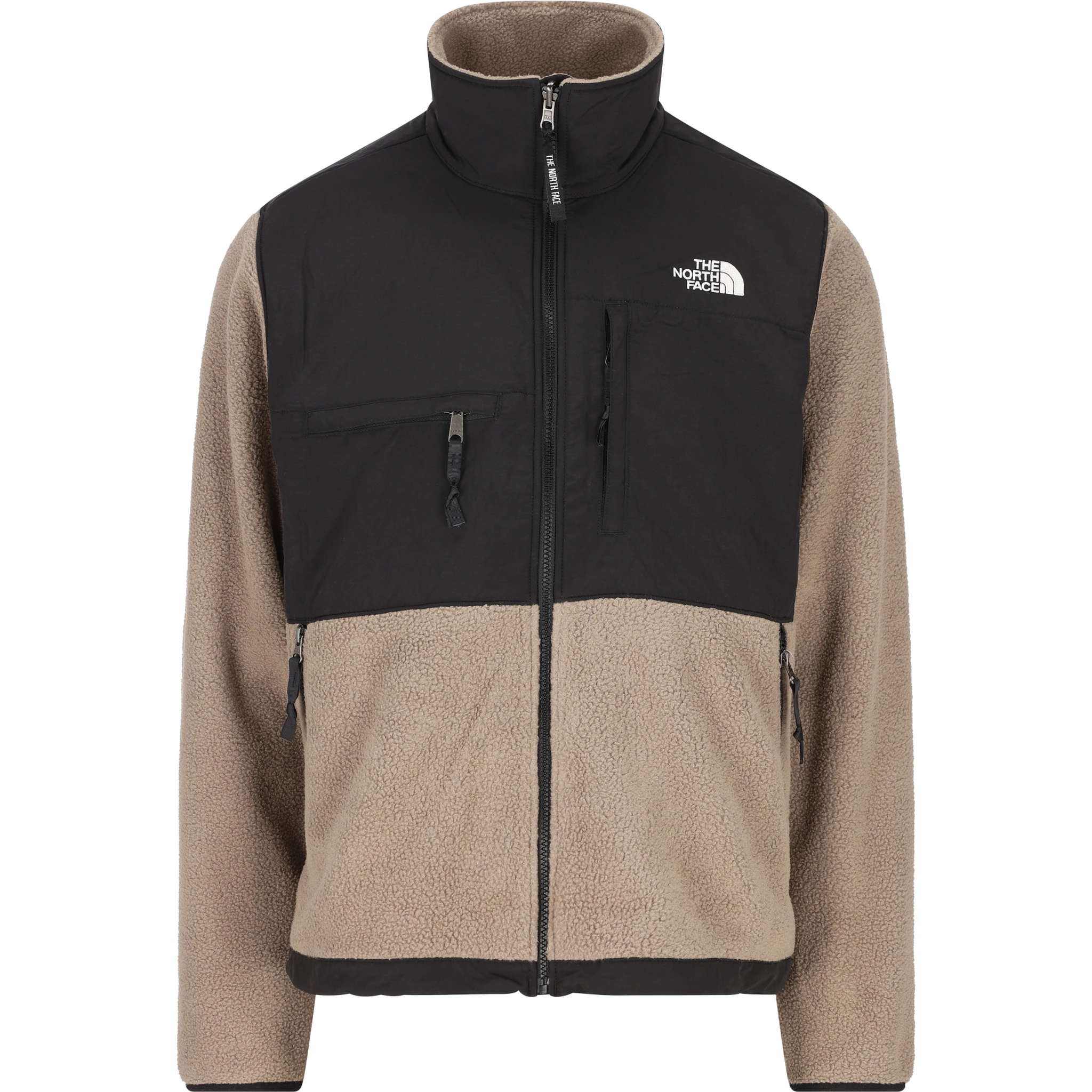 THE NORTH FACE Jackets