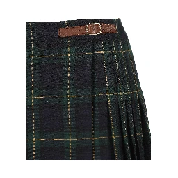 Céline Skirts