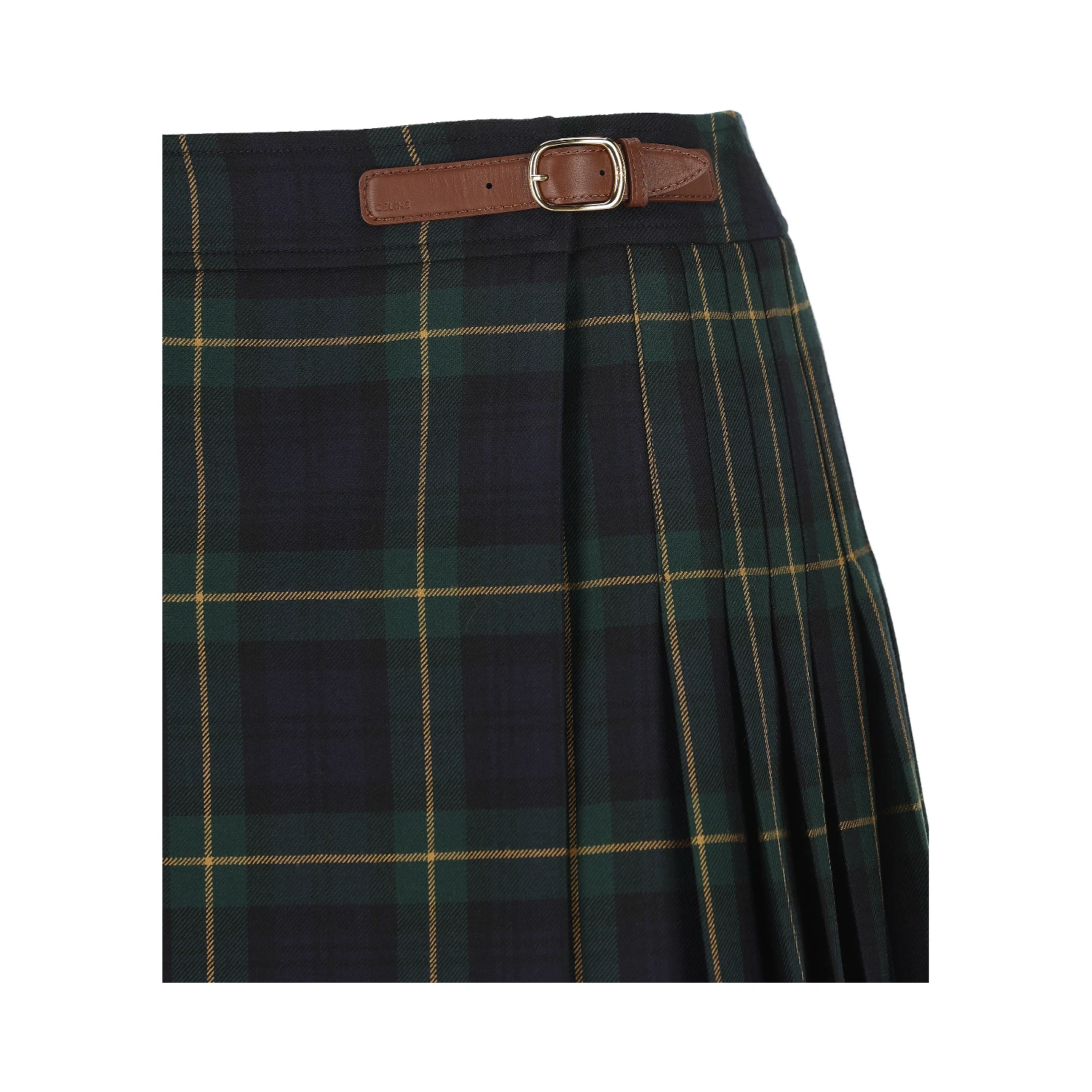 Céline Skirts