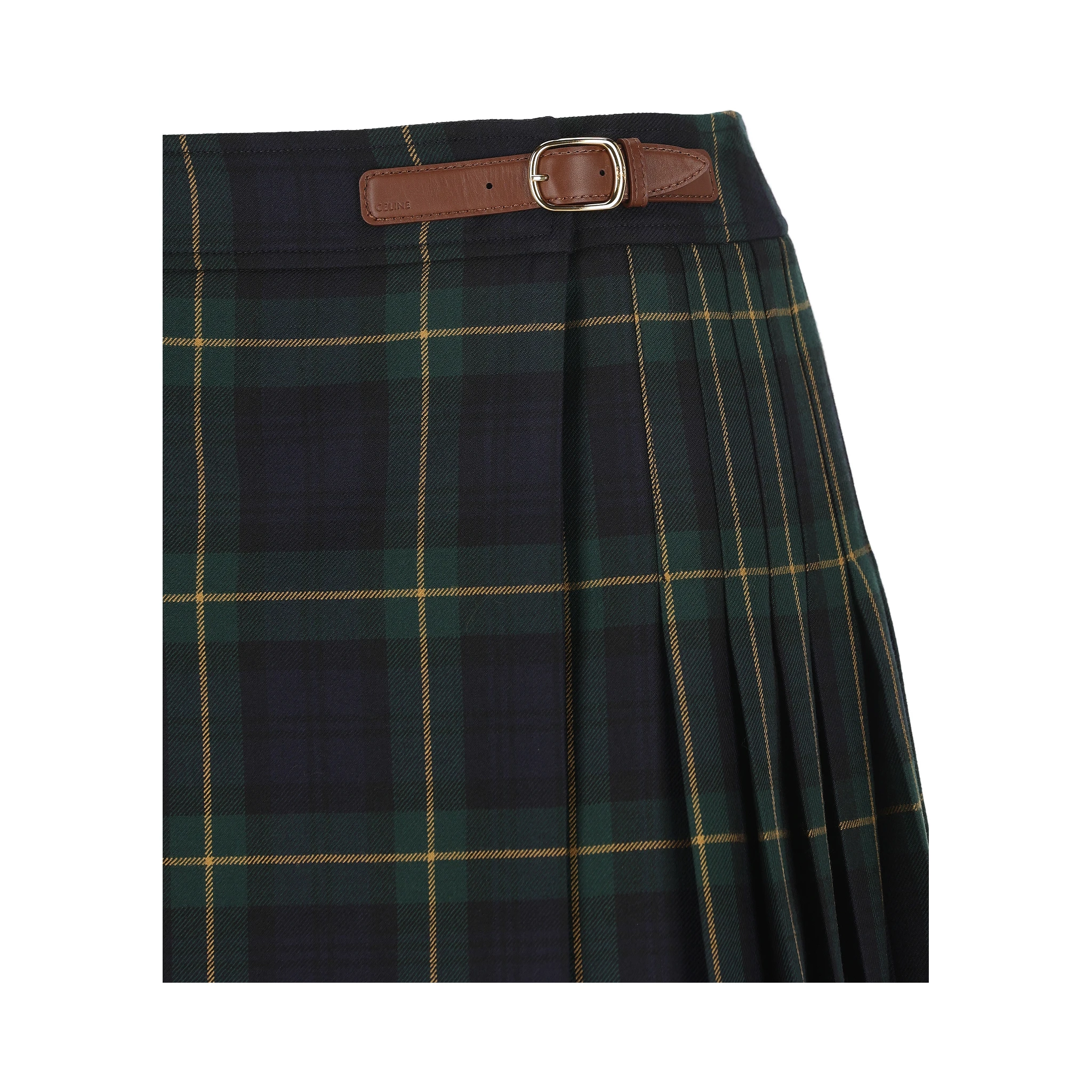 Céline Skirts
