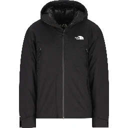 THE NORTH FACE Jackets