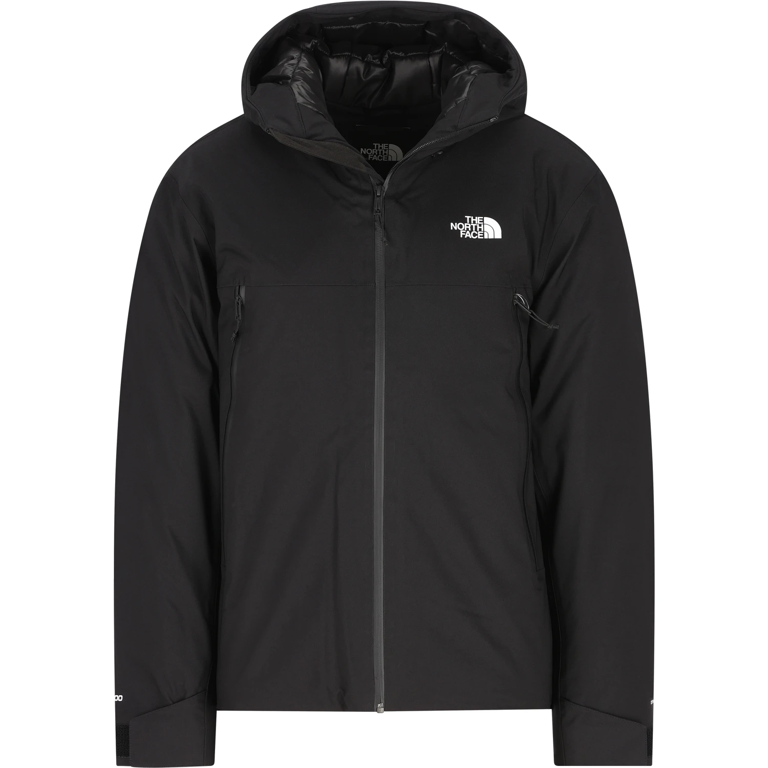 THE NORTH FACE Jackets
