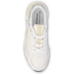 Premiata Sneakers