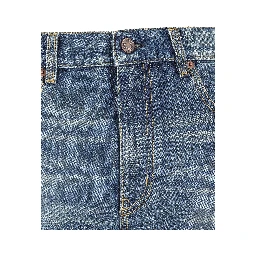 Chloè Jeans