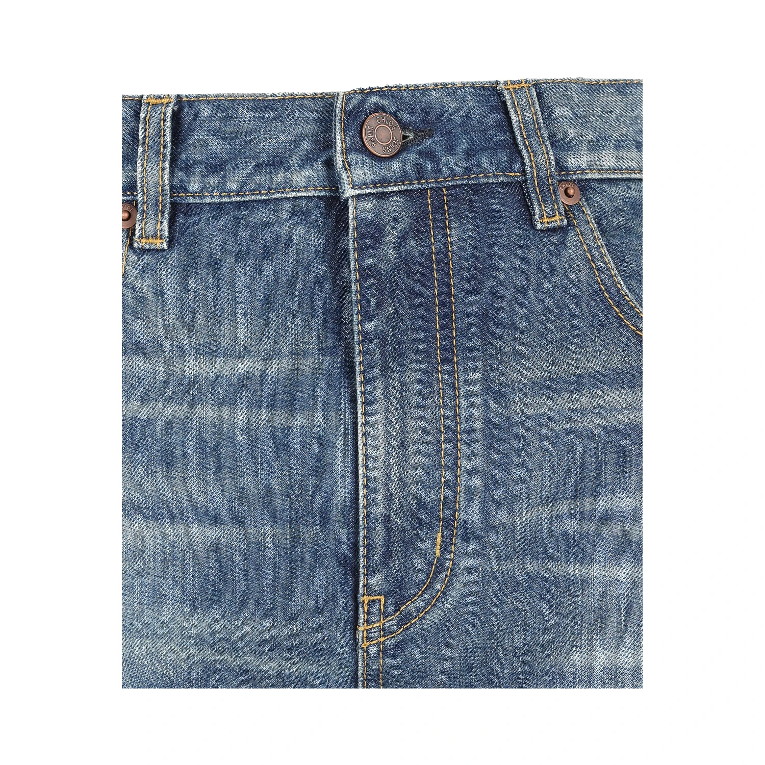 Chloè Jeans