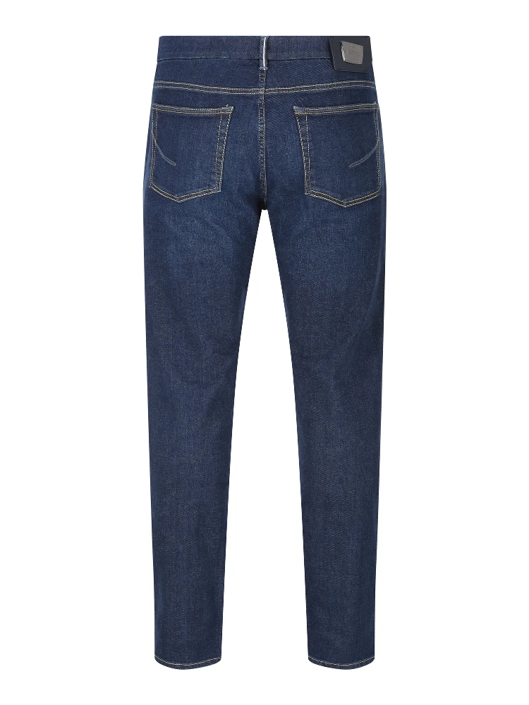 Hand Picked Jeans alternative