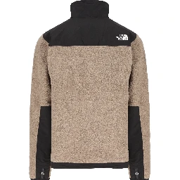 THE NORTH FACE Jackets