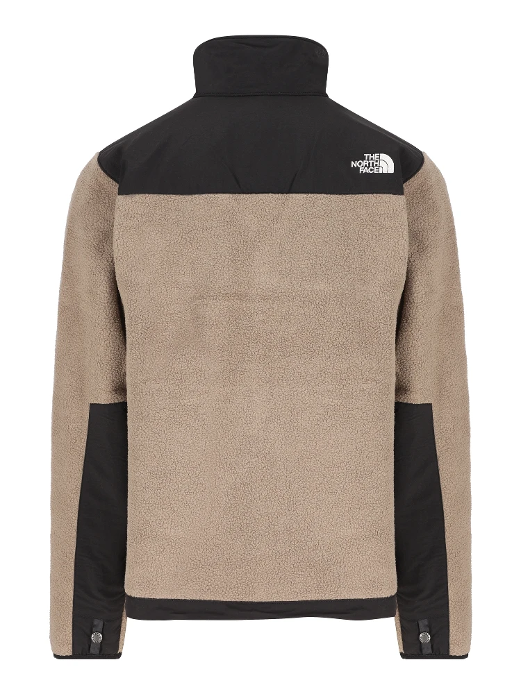 THE NORTH FACE Jackets alternative