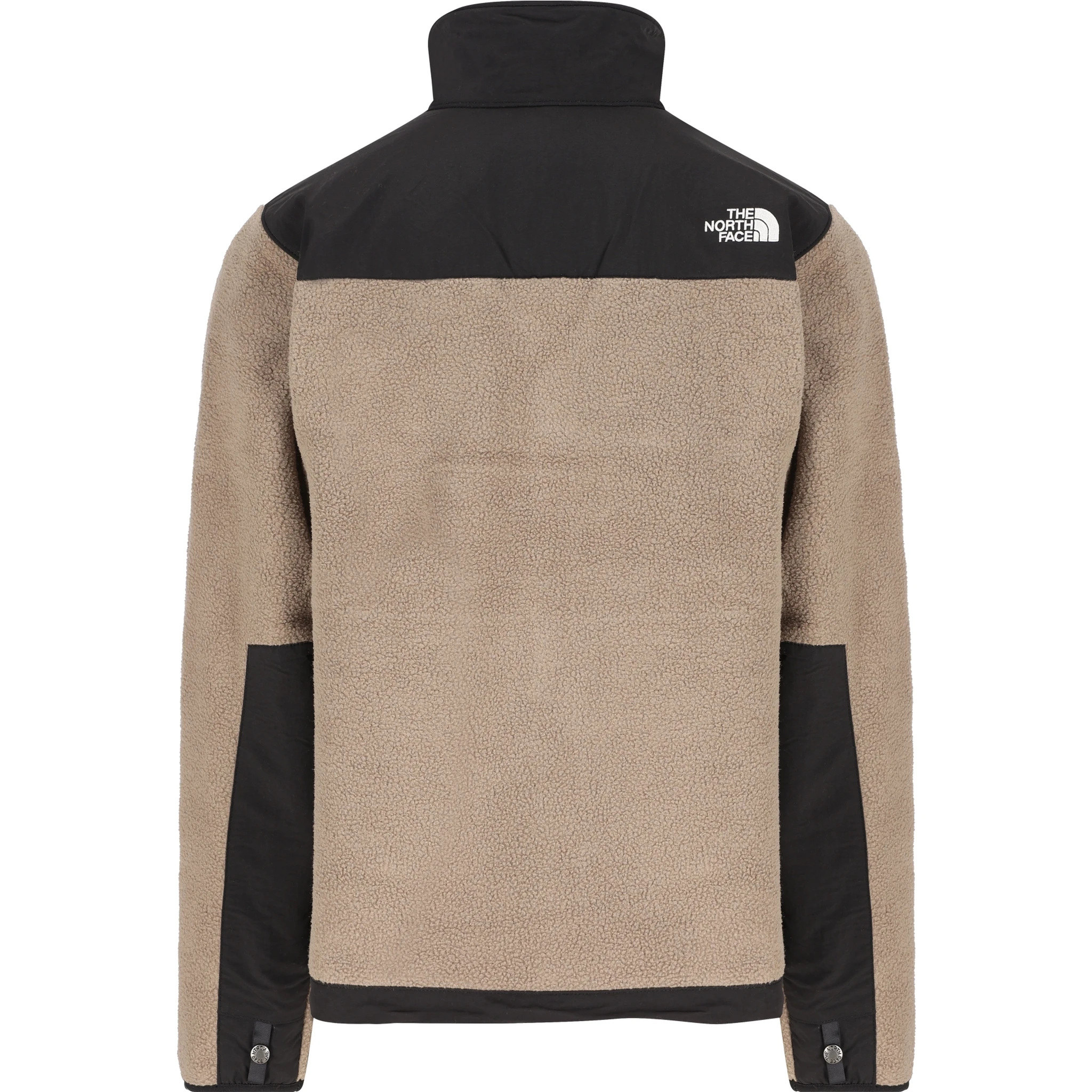 THE NORTH FACE Jackets