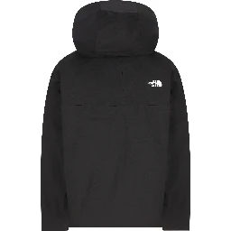 THE NORTH FACE Jackets