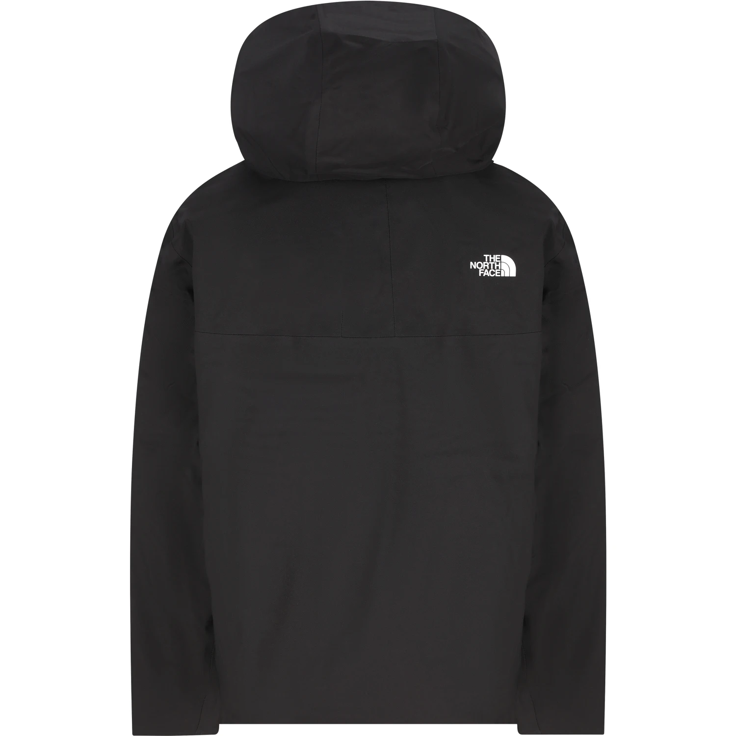 THE NORTH FACE Jackets