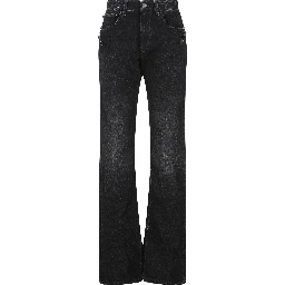 Balenciaga Jeans
