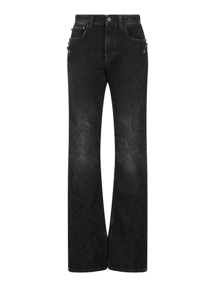 Balenciaga Jeans